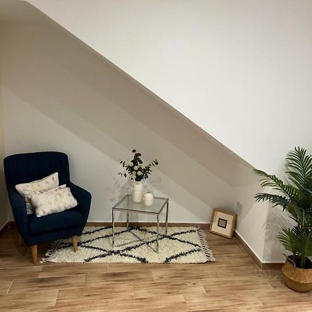 Agradable Casa Familiar En Pliego. Apartment Ngoại thất bức ảnh